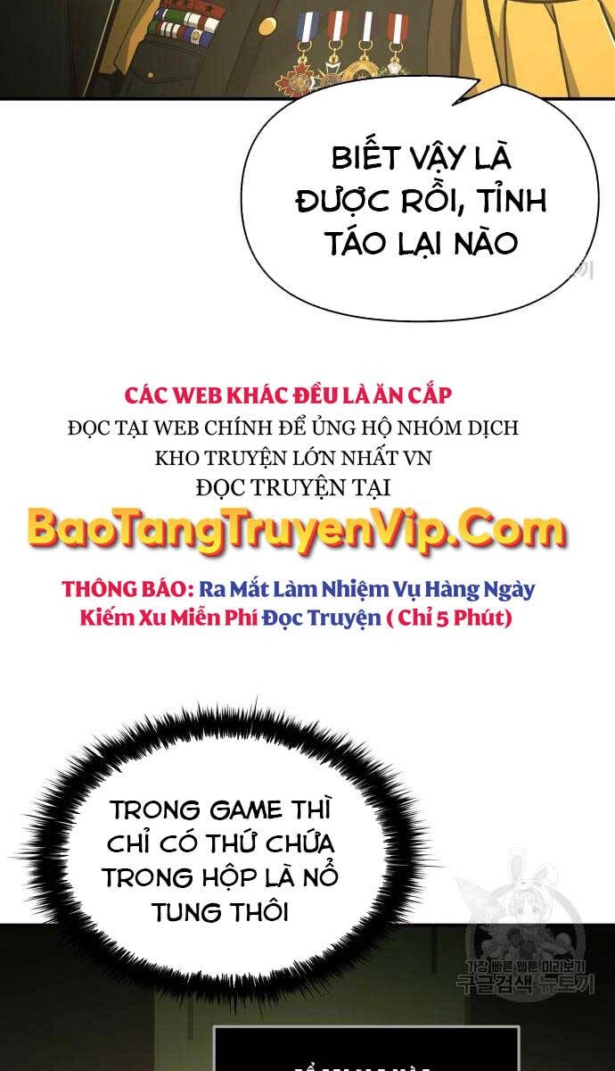 Trở Thành Hung Thần Trong Trò Chơi Thủ Thành Chapter 57 - 33