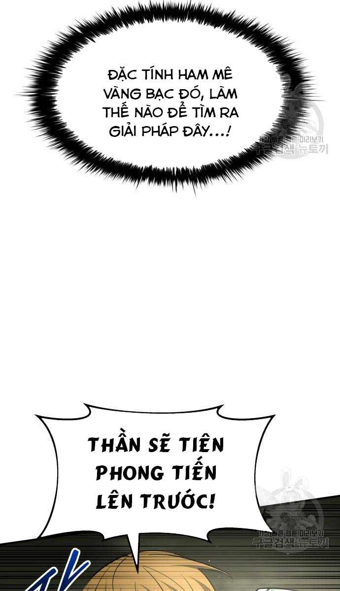 Trở Thành Hung Thần Trong Trò Chơi Thủ Thành Chapter 57 - 35