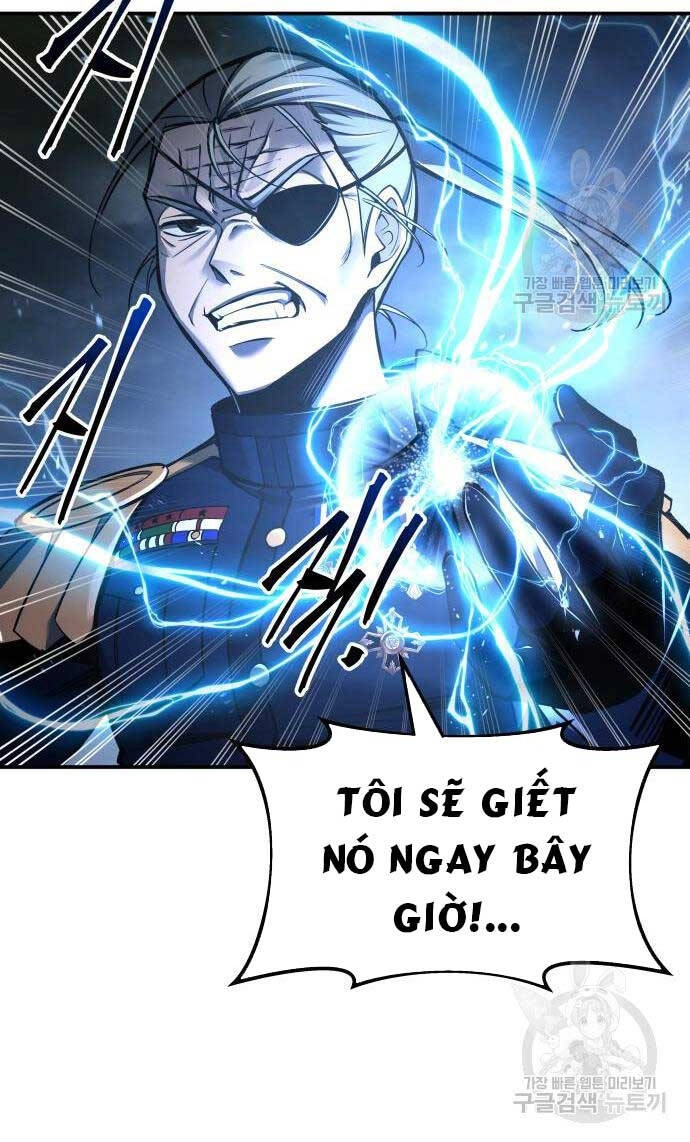 Trở Thành Hung Thần Trong Trò Chơi Thủ Thành Chapter 57 - 37