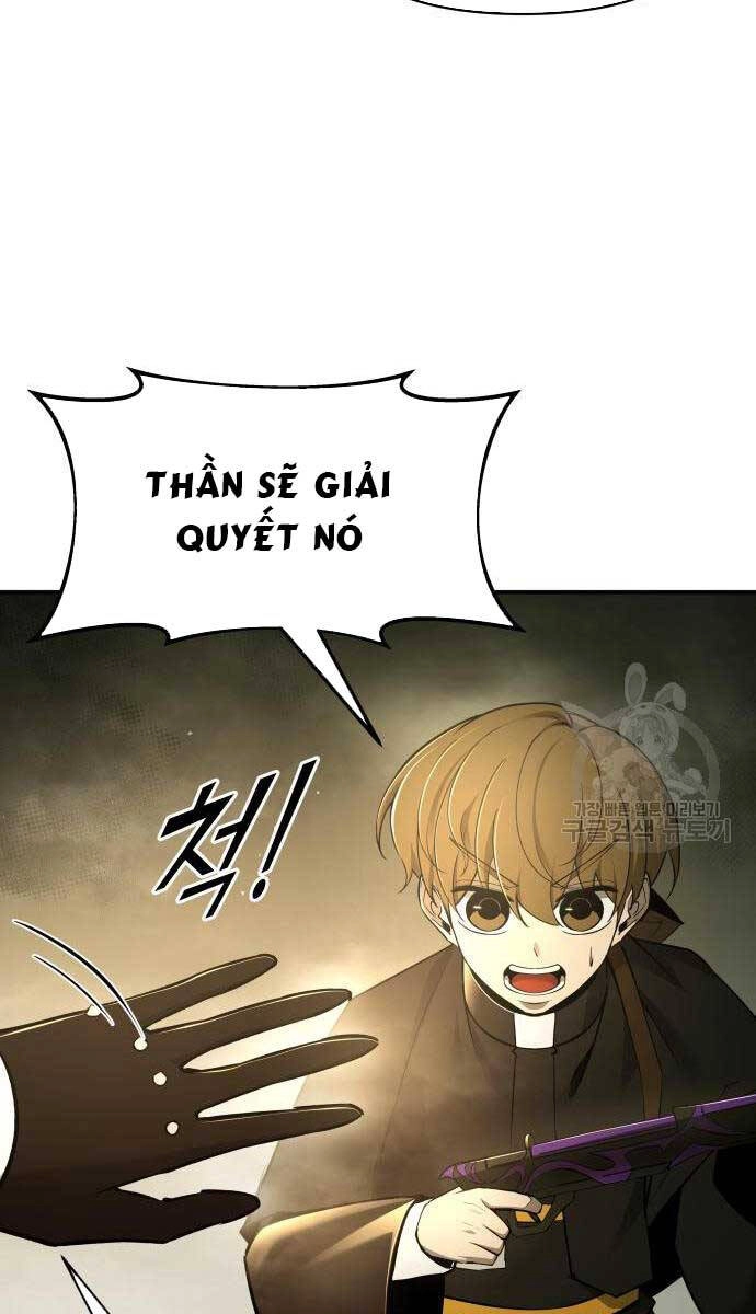 Trở Thành Hung Thần Trong Trò Chơi Thủ Thành Chapter 57 - 41