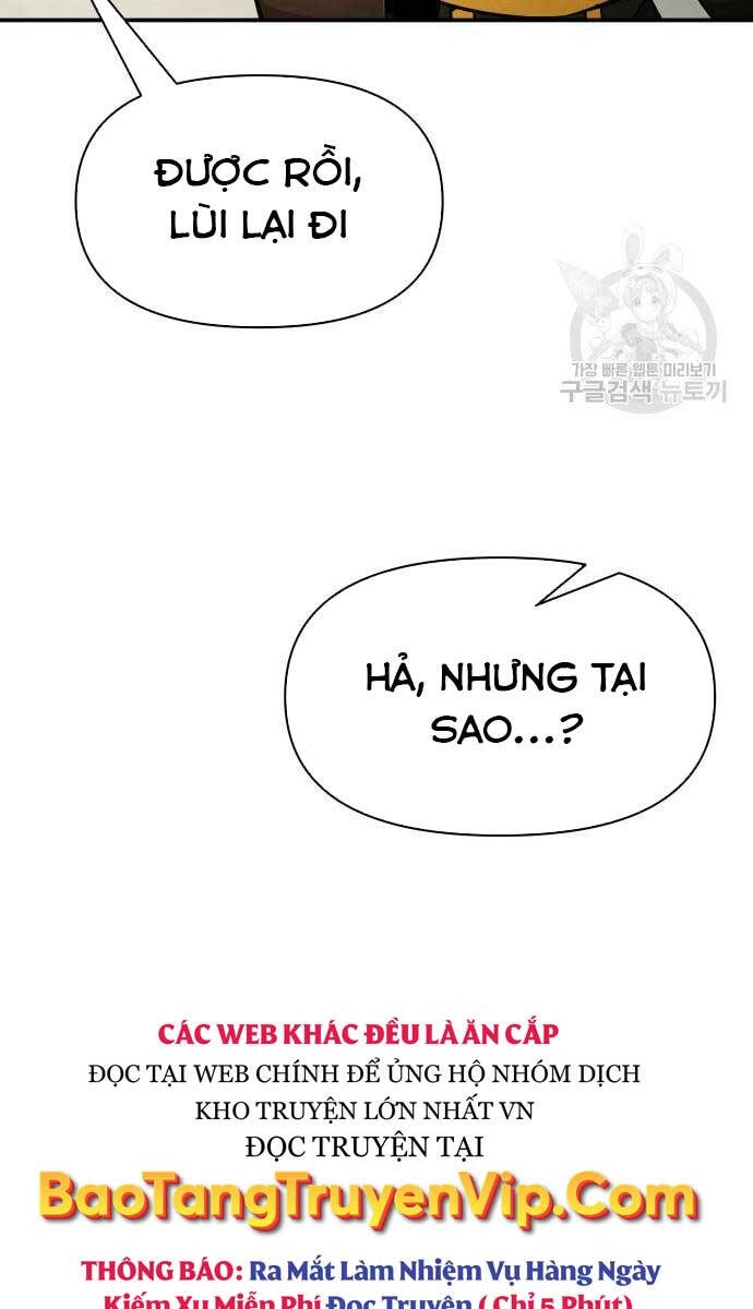 Trở Thành Hung Thần Trong Trò Chơi Thủ Thành Chapter 57 - 42