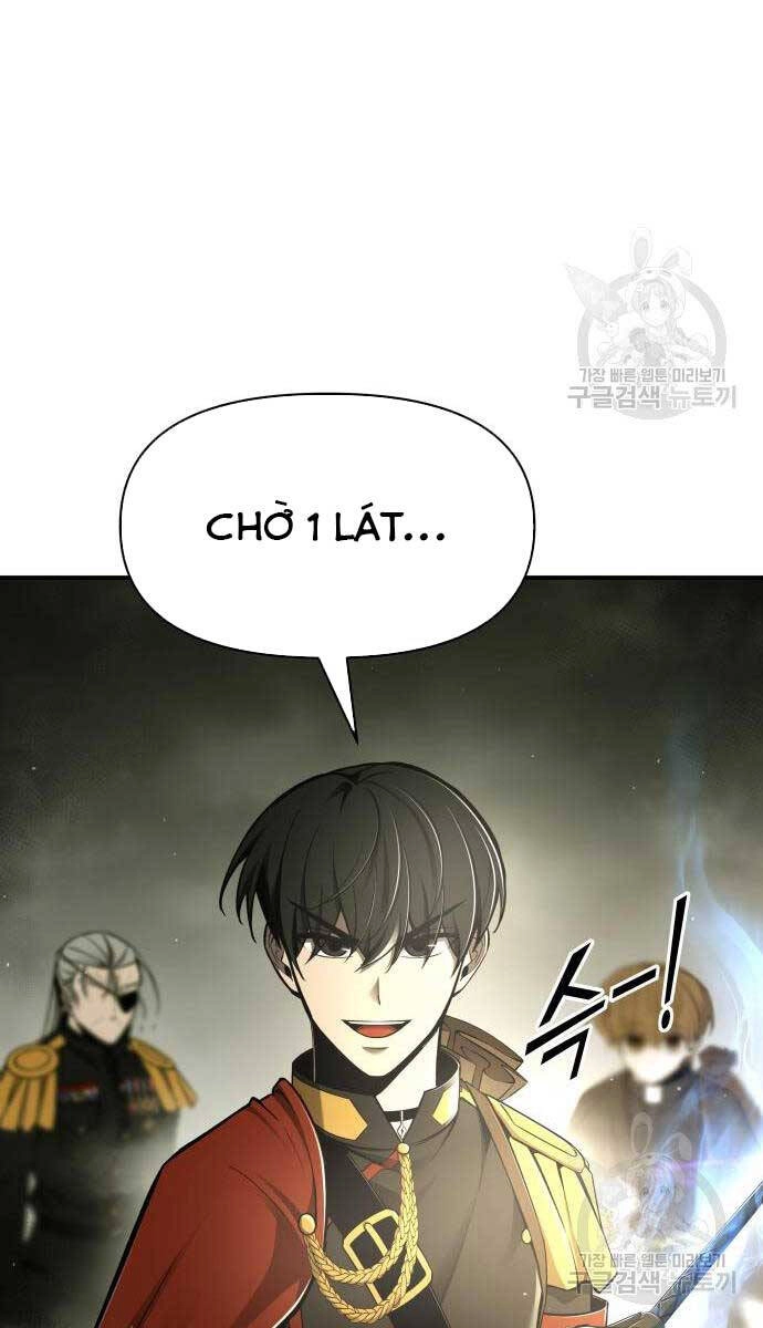 Trở Thành Hung Thần Trong Trò Chơi Thủ Thành Chapter 57 - 44