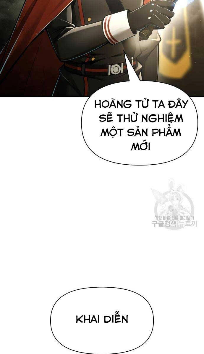 Trở Thành Hung Thần Trong Trò Chơi Thủ Thành Chapter 57 - 45