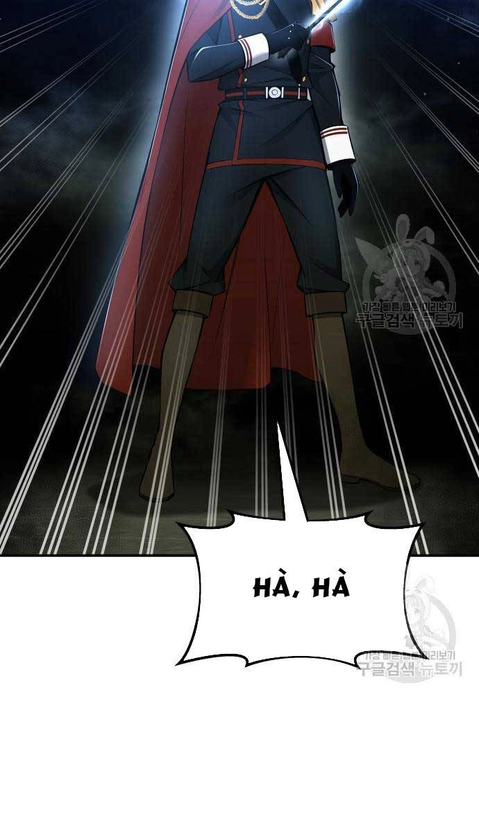 Trở Thành Hung Thần Trong Trò Chơi Thủ Thành Chapter 57 - 47