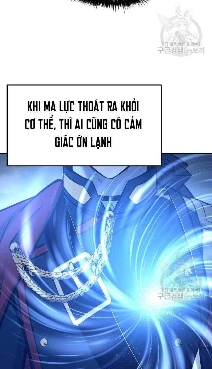 Trở Thành Hung Thần Trong Trò Chơi Thủ Thành Chapter 57 - 49