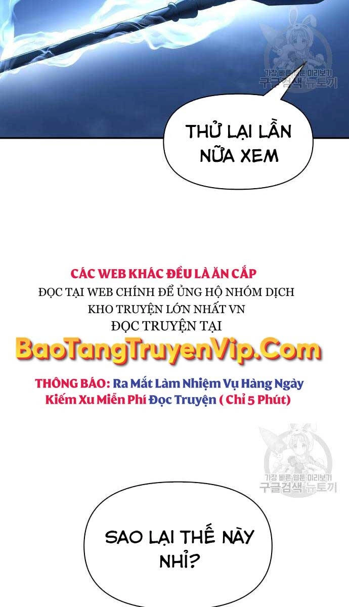 Trở Thành Hung Thần Trong Trò Chơi Thủ Thành Chapter 57 - 51