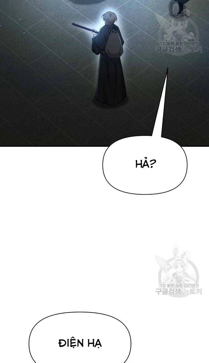 Trở Thành Hung Thần Trong Trò Chơi Thủ Thành Chapter 57 - 53