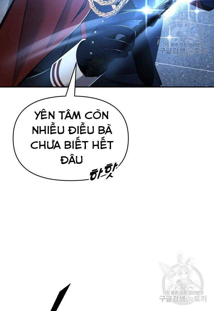 Trở Thành Hung Thần Trong Trò Chơi Thủ Thành Chapter 57 - 55