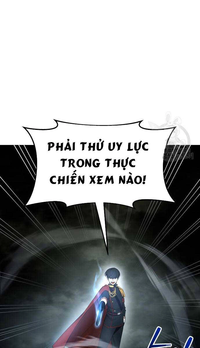 Trở Thành Hung Thần Trong Trò Chơi Thủ Thành Chapter 57 - 57