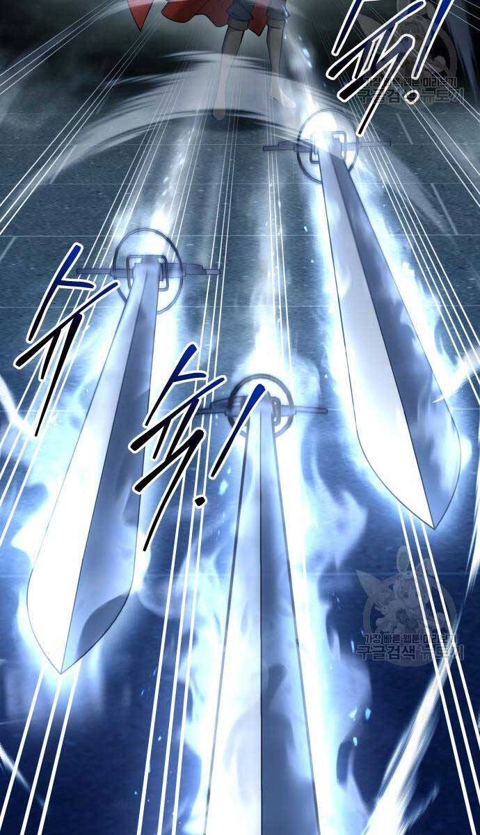 Trở Thành Hung Thần Trong Trò Chơi Thủ Thành Chapter 57 - 58