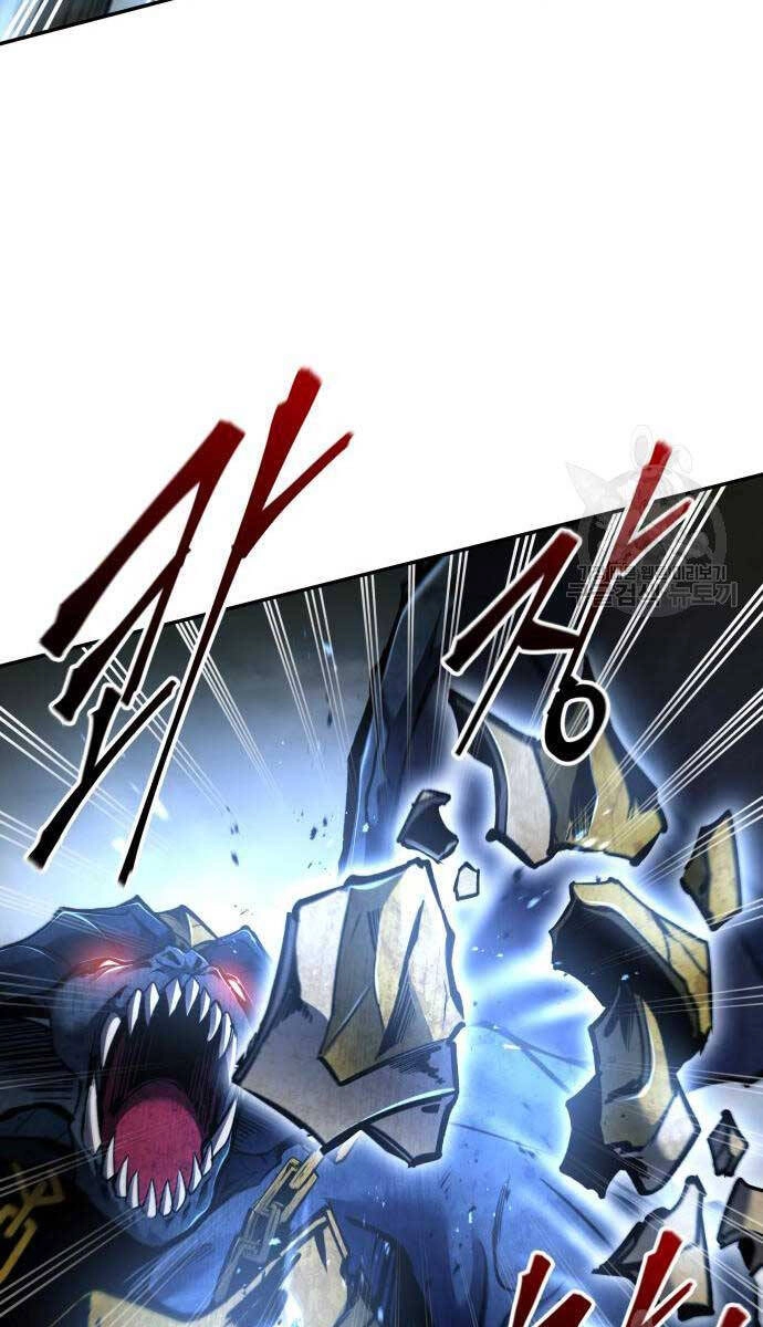 Trở Thành Hung Thần Trong Trò Chơi Thủ Thành Chapter 57 - 61