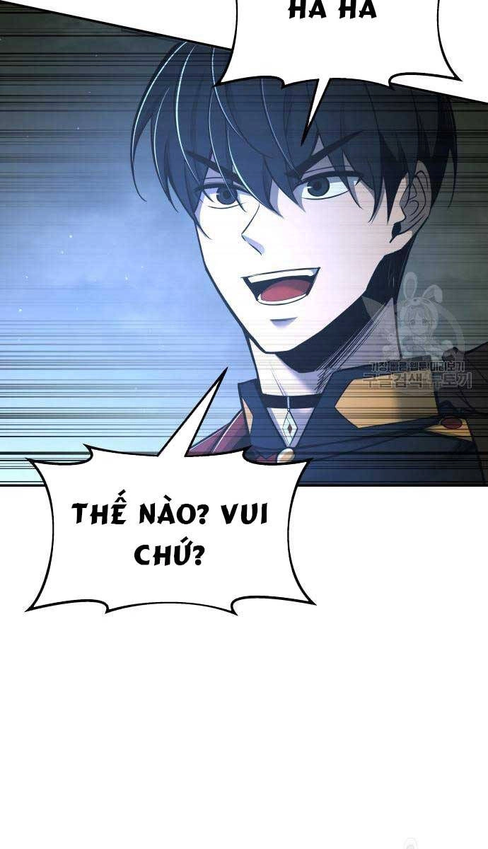 Trở Thành Hung Thần Trong Trò Chơi Thủ Thành Chapter 57 - 63