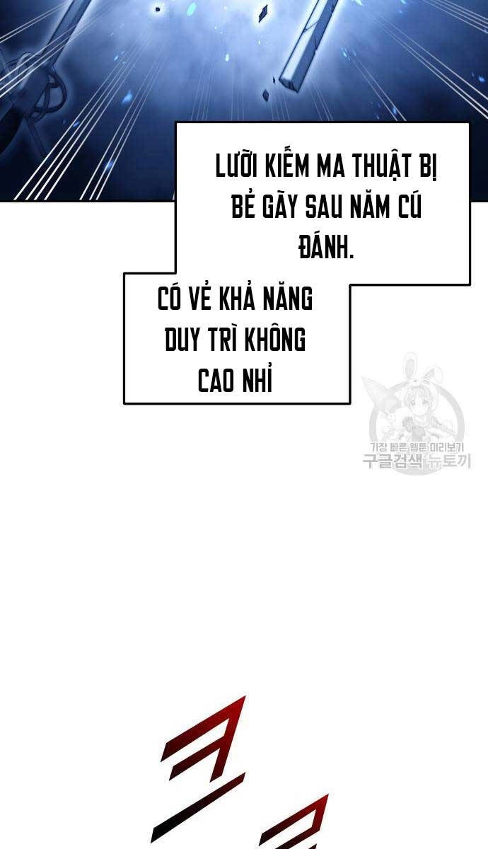Trở Thành Hung Thần Trong Trò Chơi Thủ Thành Chapter 57 - 65