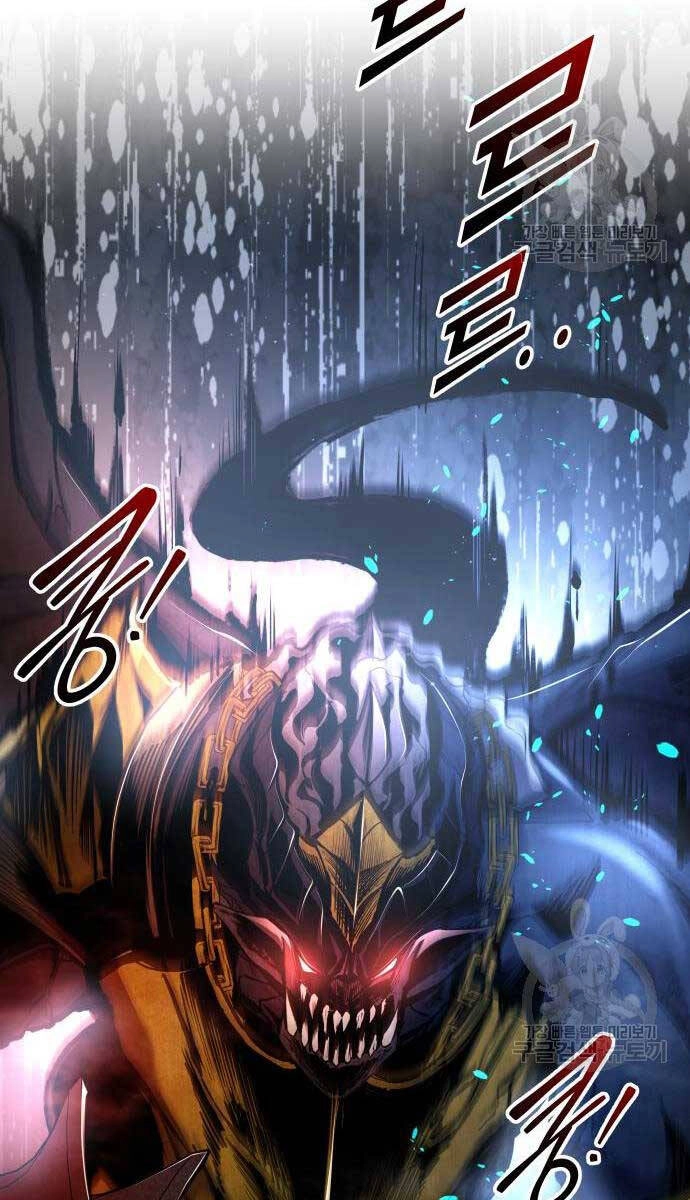 Trở Thành Hung Thần Trong Trò Chơi Thủ Thành Chapter 57 - 66