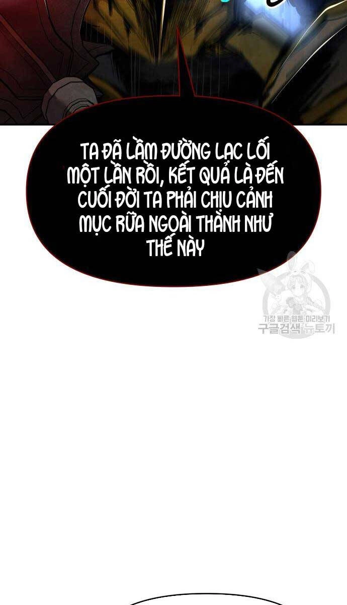 Trở Thành Hung Thần Trong Trò Chơi Thủ Thành Chapter 57 - 67