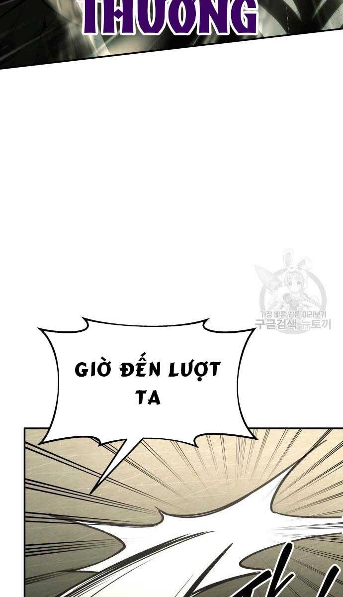 Trở Thành Hung Thần Trong Trò Chơi Thủ Thành Chapter 57 - 69