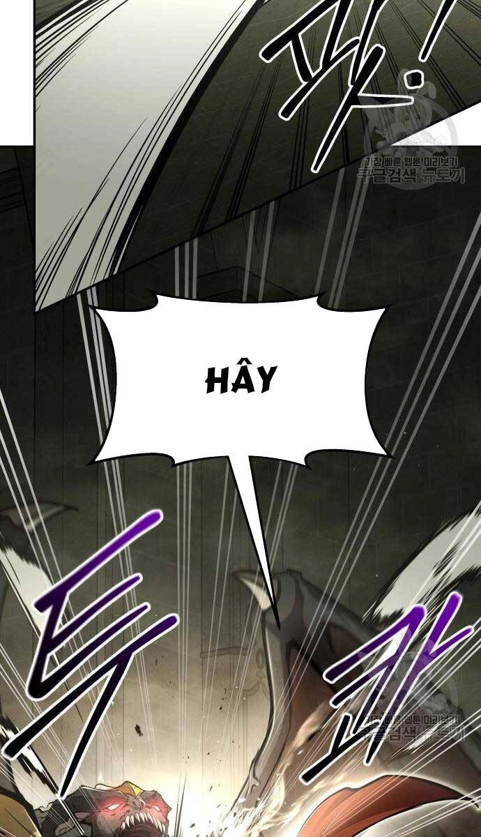 Trở Thành Hung Thần Trong Trò Chơi Thủ Thành Chapter 57 - 70