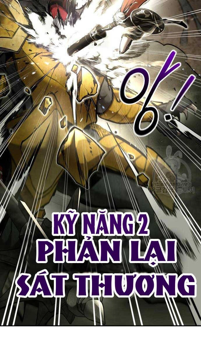 Trở Thành Hung Thần Trong Trò Chơi Thủ Thành Chapter 57 - 71