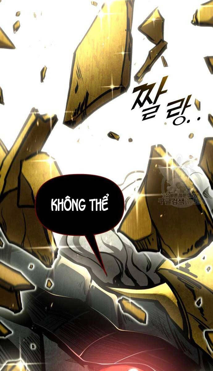 Trở Thành Hung Thần Trong Trò Chơi Thủ Thành Chapter 57 - 73