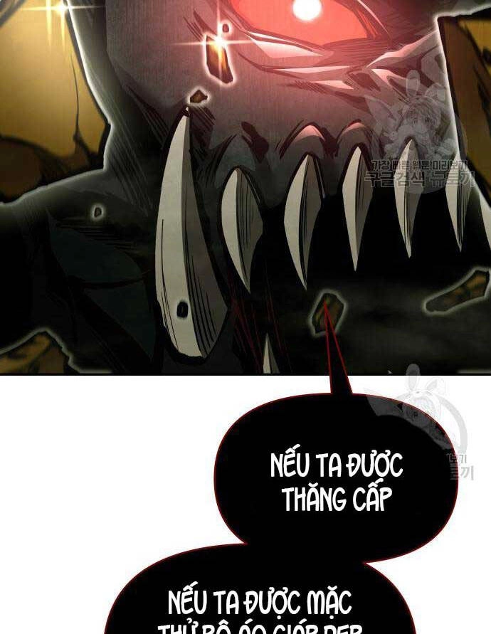 Trở Thành Hung Thần Trong Trò Chơi Thủ Thành Chapter 57 - 74