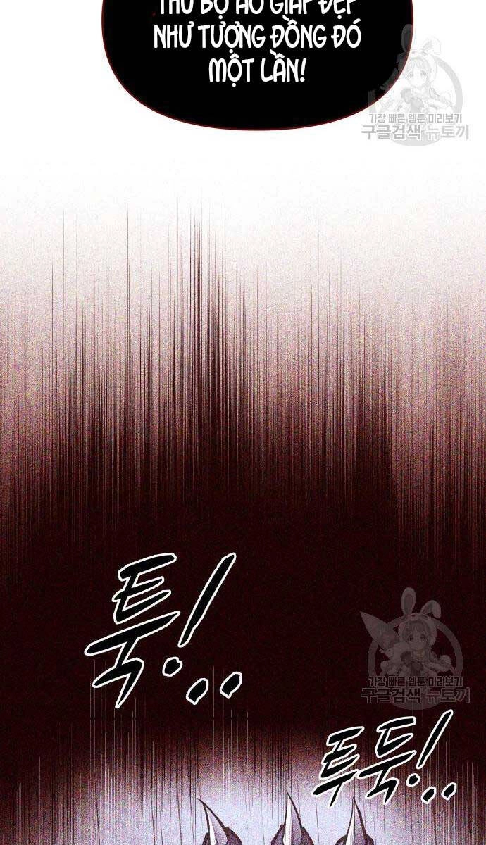 Trở Thành Hung Thần Trong Trò Chơi Thủ Thành Chapter 57 - 75