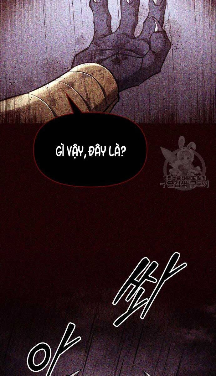 Trở Thành Hung Thần Trong Trò Chơi Thủ Thành Chapter 57 - 76