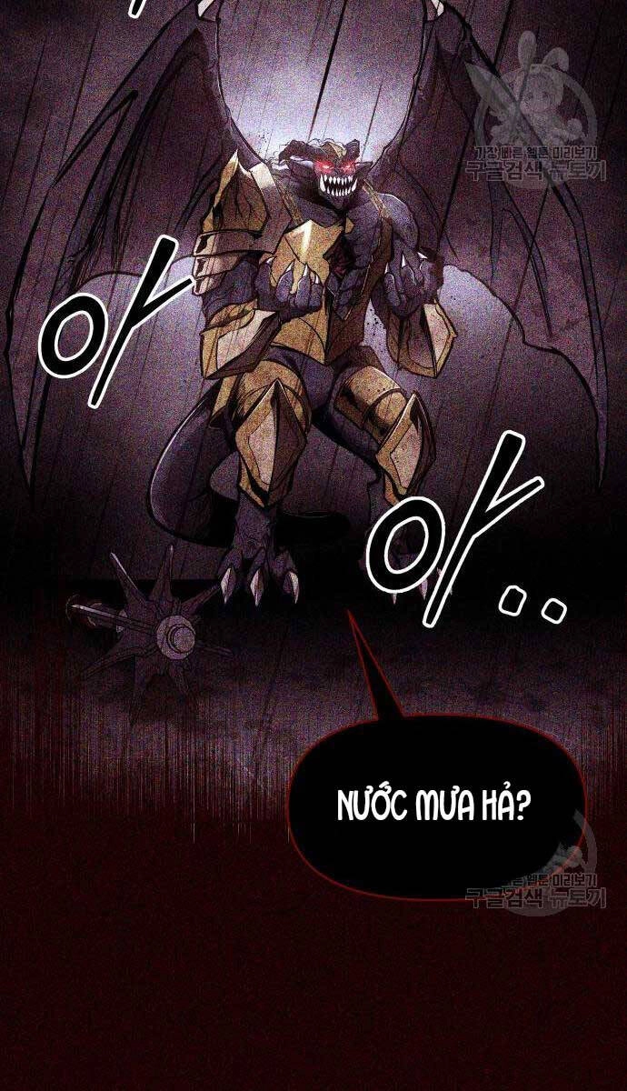 Trở Thành Hung Thần Trong Trò Chơi Thủ Thành Chapter 57 - 77