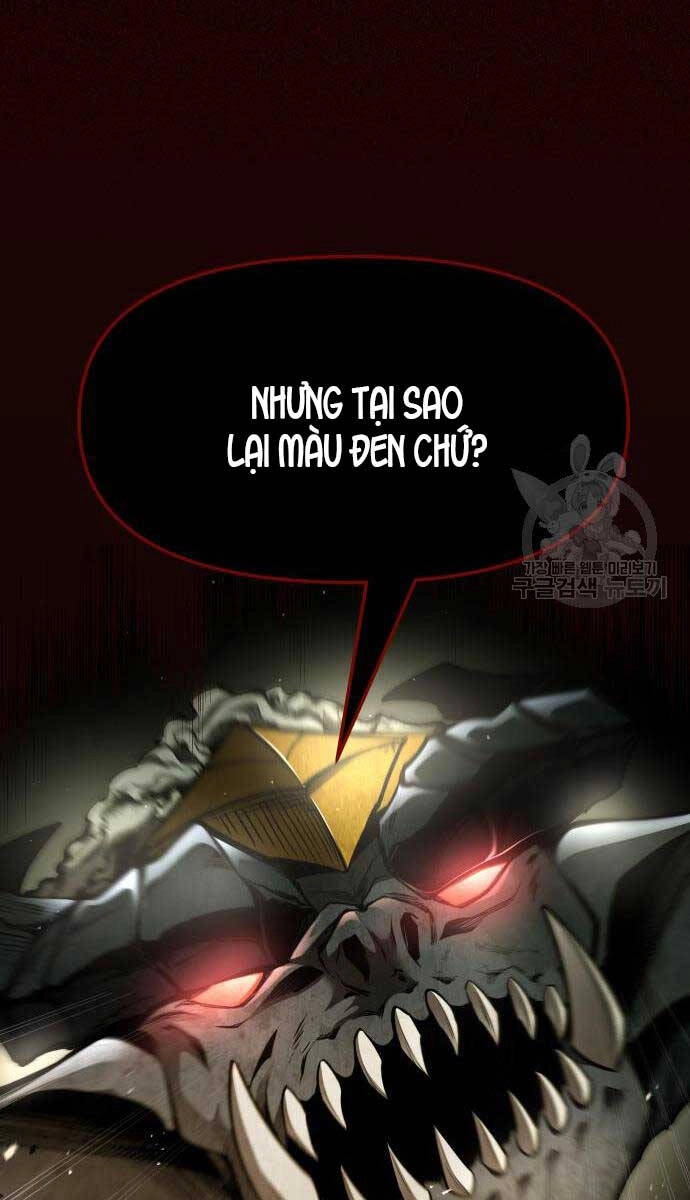 Trở Thành Hung Thần Trong Trò Chơi Thủ Thành Chapter 57 - 78