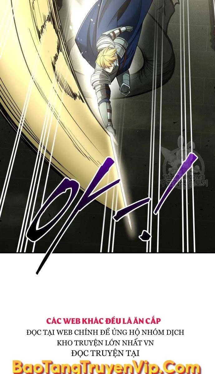 Trở Thành Hung Thần Trong Trò Chơi Thủ Thành Chapter 57 - 80