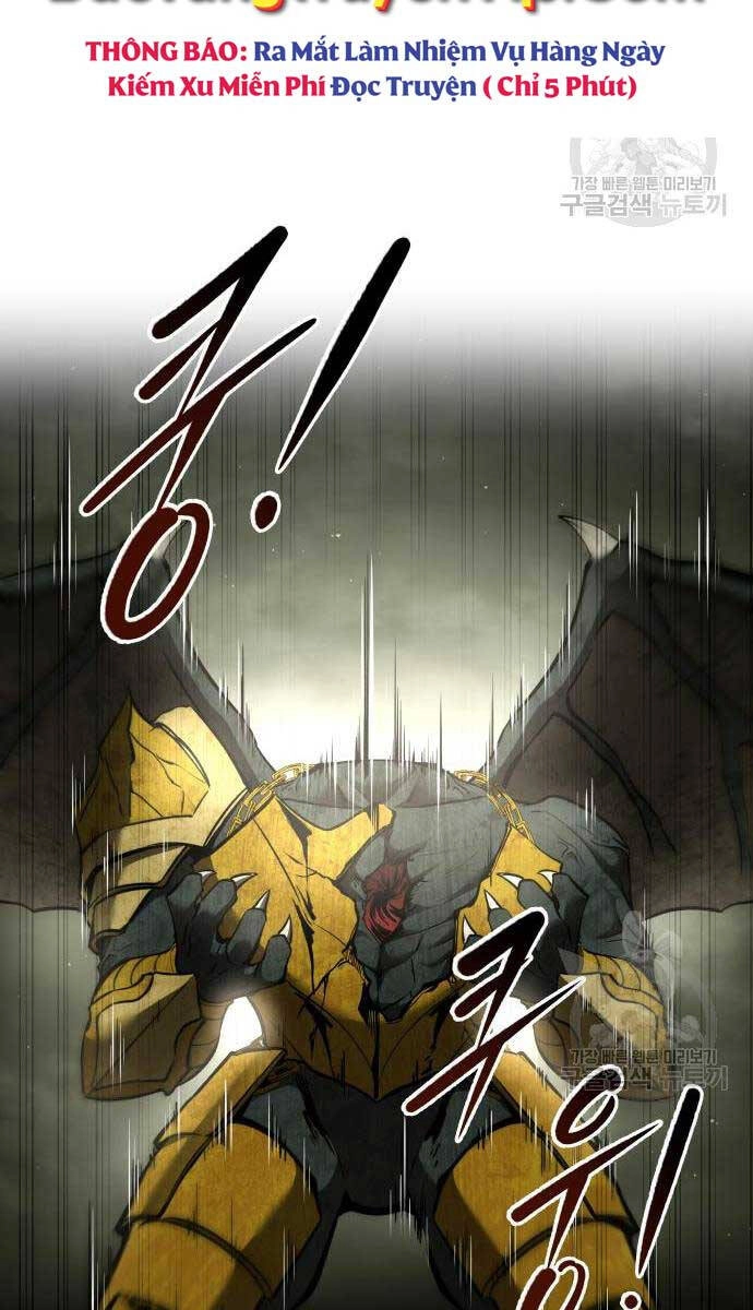 Trở Thành Hung Thần Trong Trò Chơi Thủ Thành Chapter 57 - 81