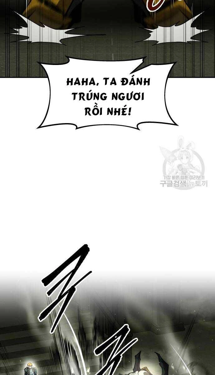 Trở Thành Hung Thần Trong Trò Chơi Thủ Thành Chapter 57 - 82