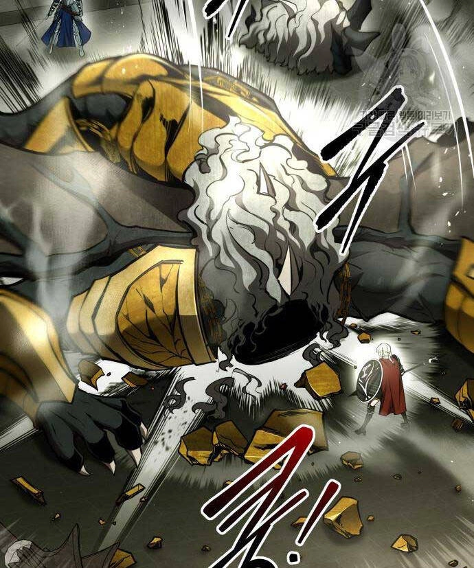 Trở Thành Hung Thần Trong Trò Chơi Thủ Thành Chapter 57 - 83