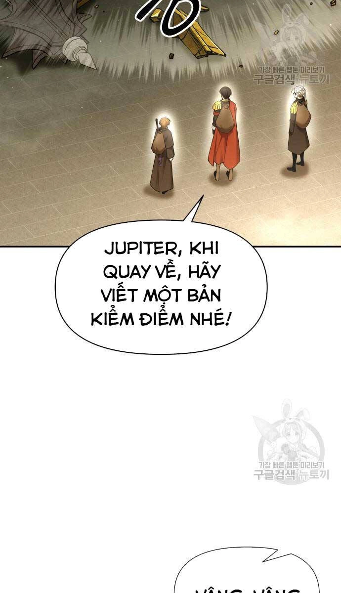 Trở Thành Hung Thần Trong Trò Chơi Thủ Thành Chapter 57 - 84