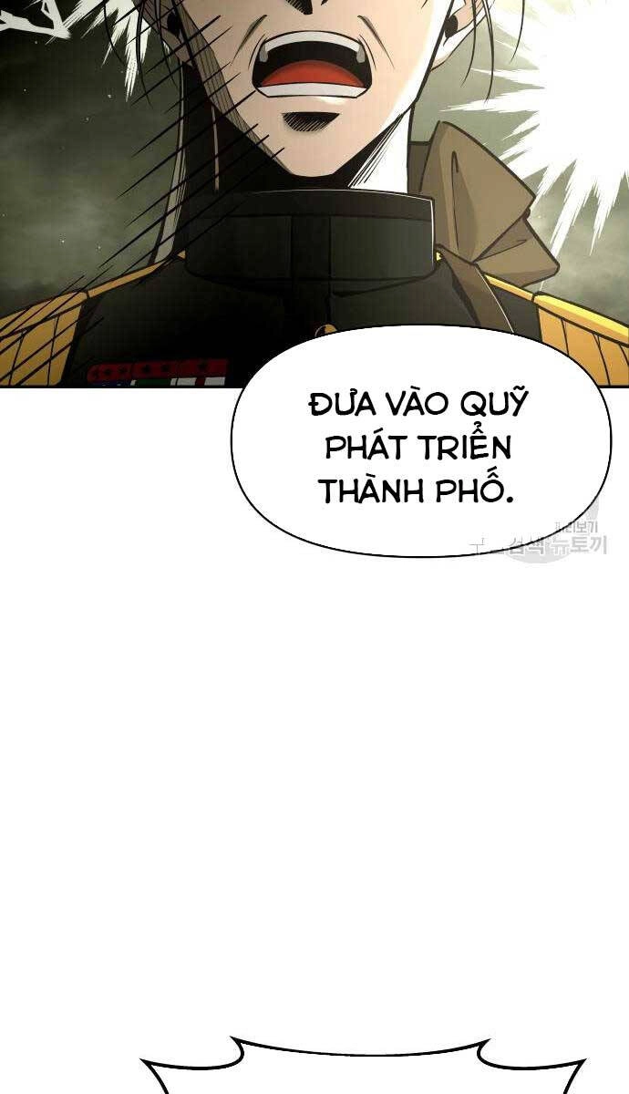 Trở Thành Hung Thần Trong Trò Chơi Thủ Thành Chapter 57 - 86