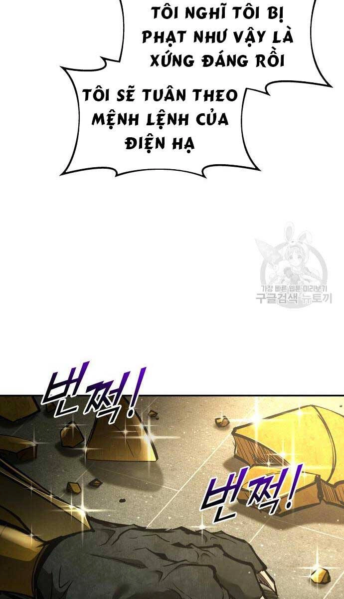 Trở Thành Hung Thần Trong Trò Chơi Thủ Thành Chapter 57 - 88