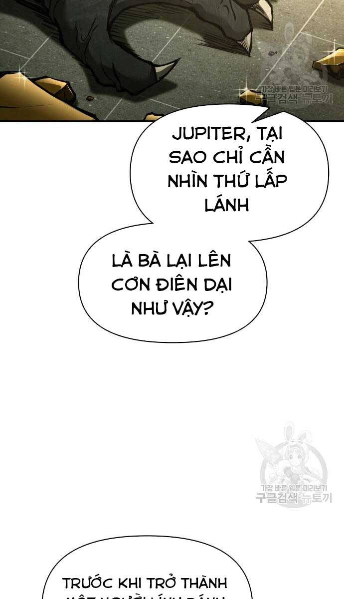 Trở Thành Hung Thần Trong Trò Chơi Thủ Thành Chapter 57 - 89