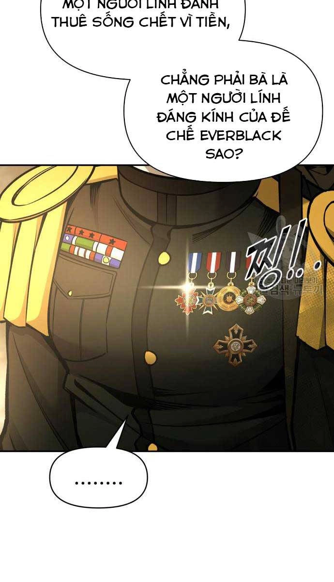 Trở Thành Hung Thần Trong Trò Chơi Thủ Thành Chapter 57 - 90