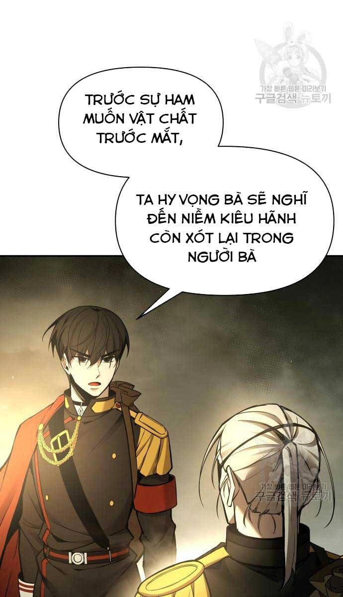 Trở Thành Hung Thần Trong Trò Chơi Thủ Thành Chapter 57 - 91