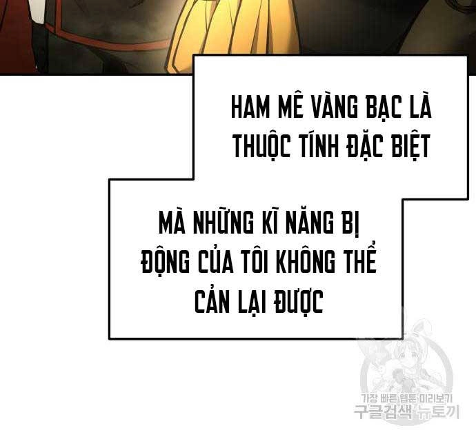 Trở Thành Hung Thần Trong Trò Chơi Thủ Thành Chapter 57 - 92