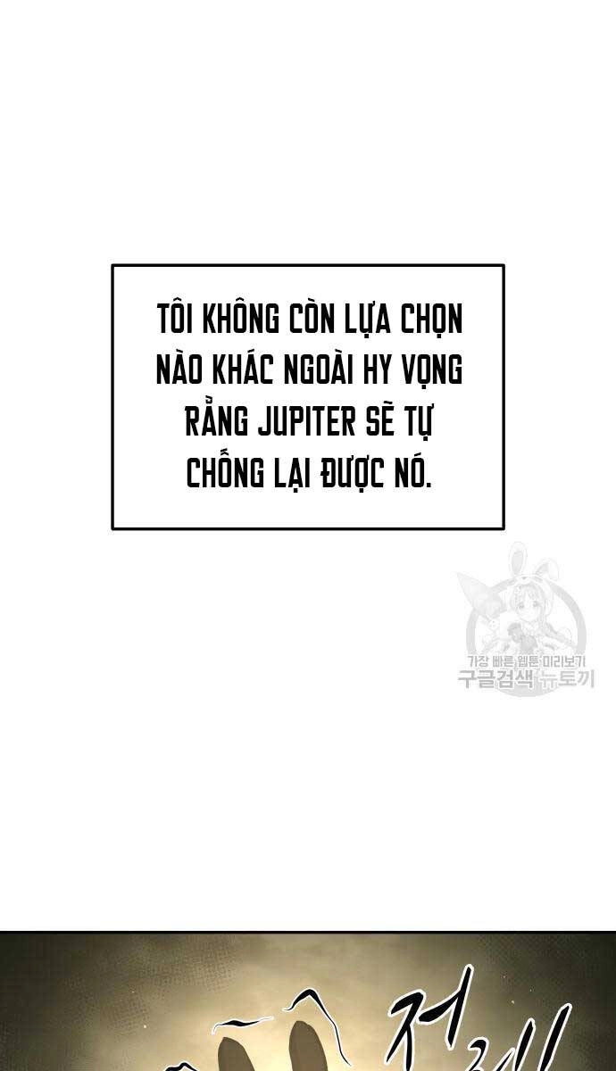 Trở Thành Hung Thần Trong Trò Chơi Thủ Thành Chapter 57 - 93