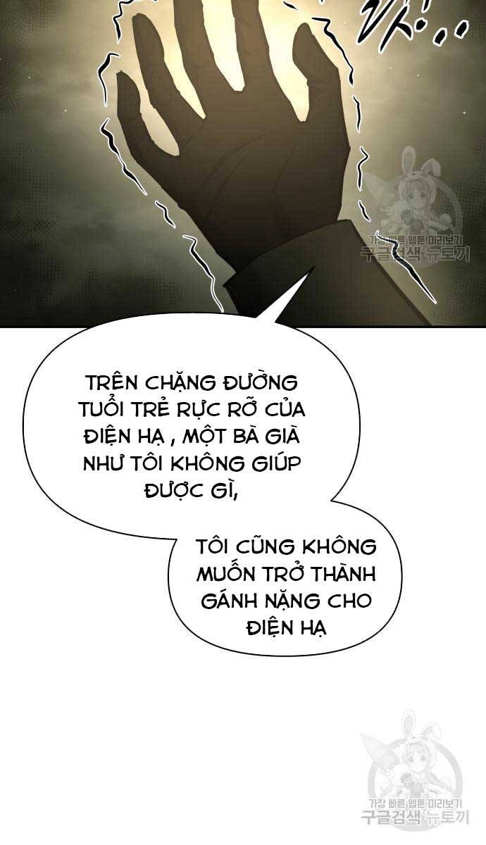 Trở Thành Hung Thần Trong Trò Chơi Thủ Thành Chapter 57 - 94