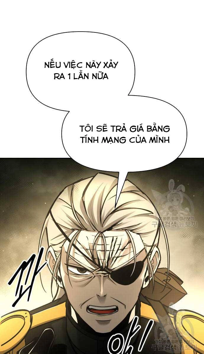 Trở Thành Hung Thần Trong Trò Chơi Thủ Thành Chapter 57 - 95