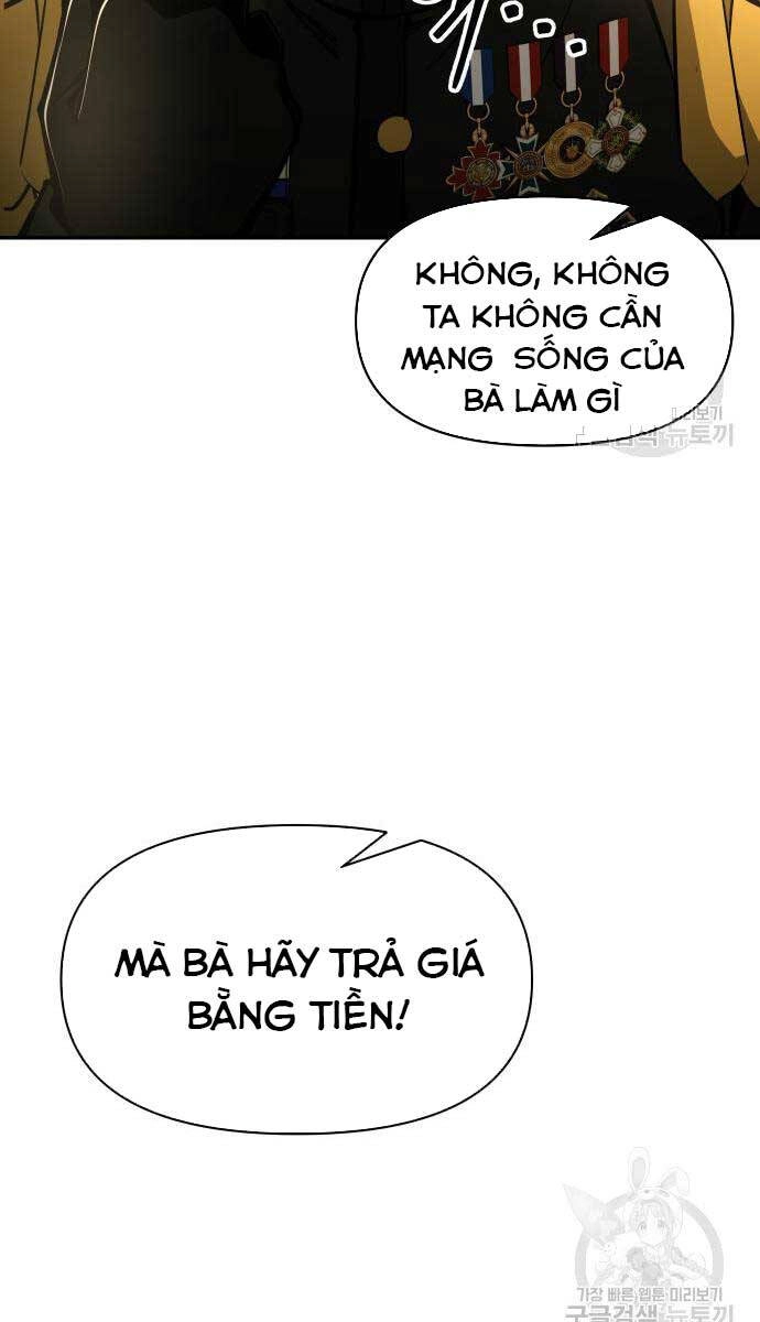 Trở Thành Hung Thần Trong Trò Chơi Thủ Thành Chapter 57 - 96