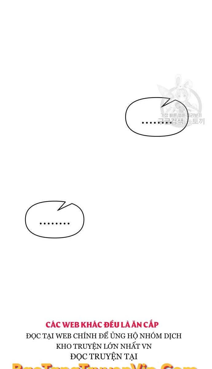 Trở Thành Hung Thần Trong Trò Chơi Thủ Thành Chapter 57 - 98