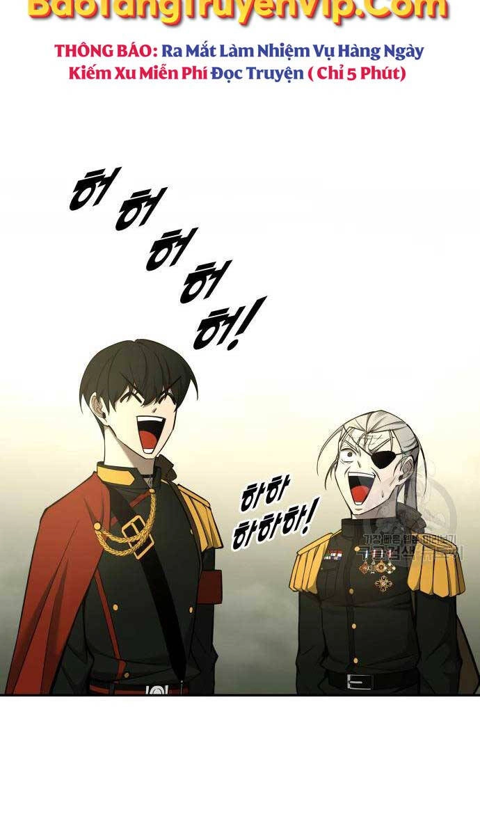 Trở Thành Hung Thần Trong Trò Chơi Thủ Thành Chapter 57 - 99