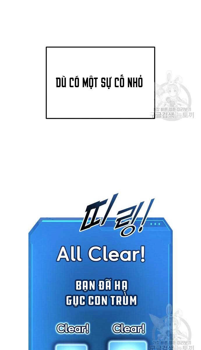 Trở Thành Hung Thần Trong Trò Chơi Thủ Thành Chapter 57 - 100