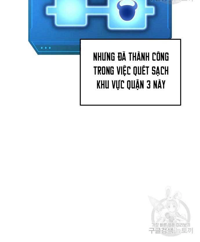 Trở Thành Hung Thần Trong Trò Chơi Thủ Thành Chapter 57 - 101