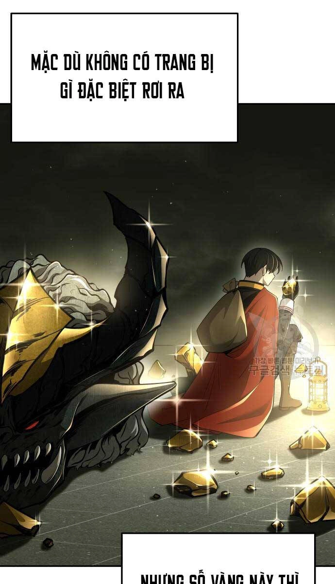 Trở Thành Hung Thần Trong Trò Chơi Thủ Thành Chapter 57 - 102