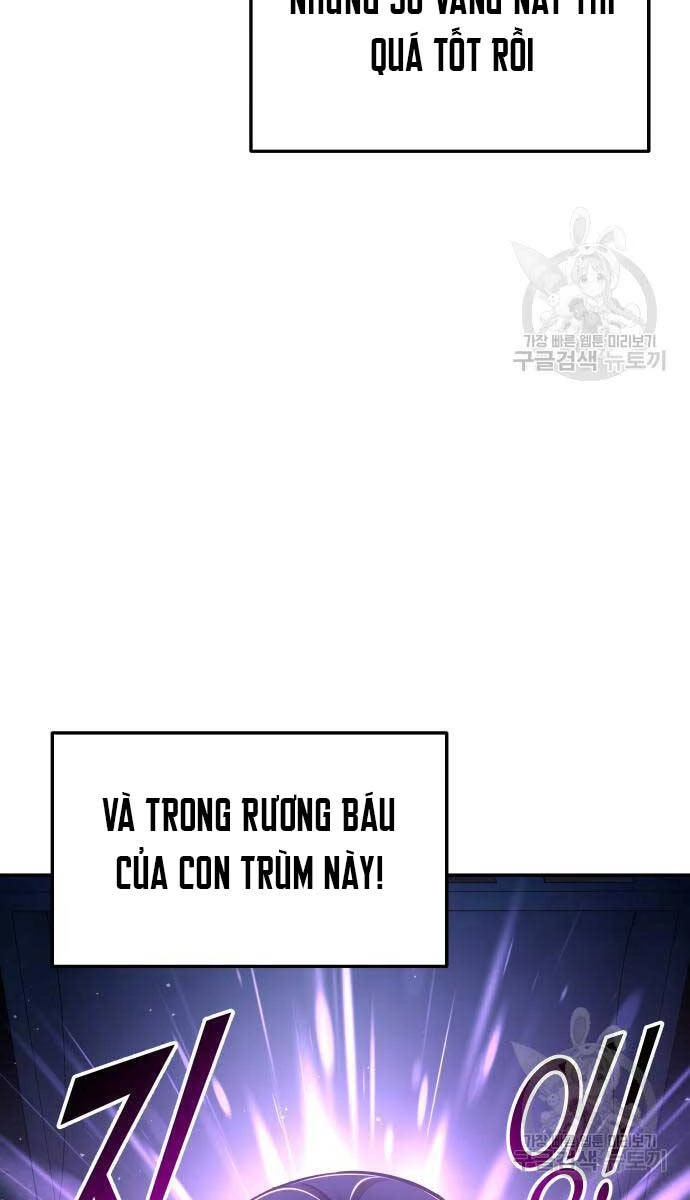 Trở Thành Hung Thần Trong Trò Chơi Thủ Thành Chapter 57 - 103