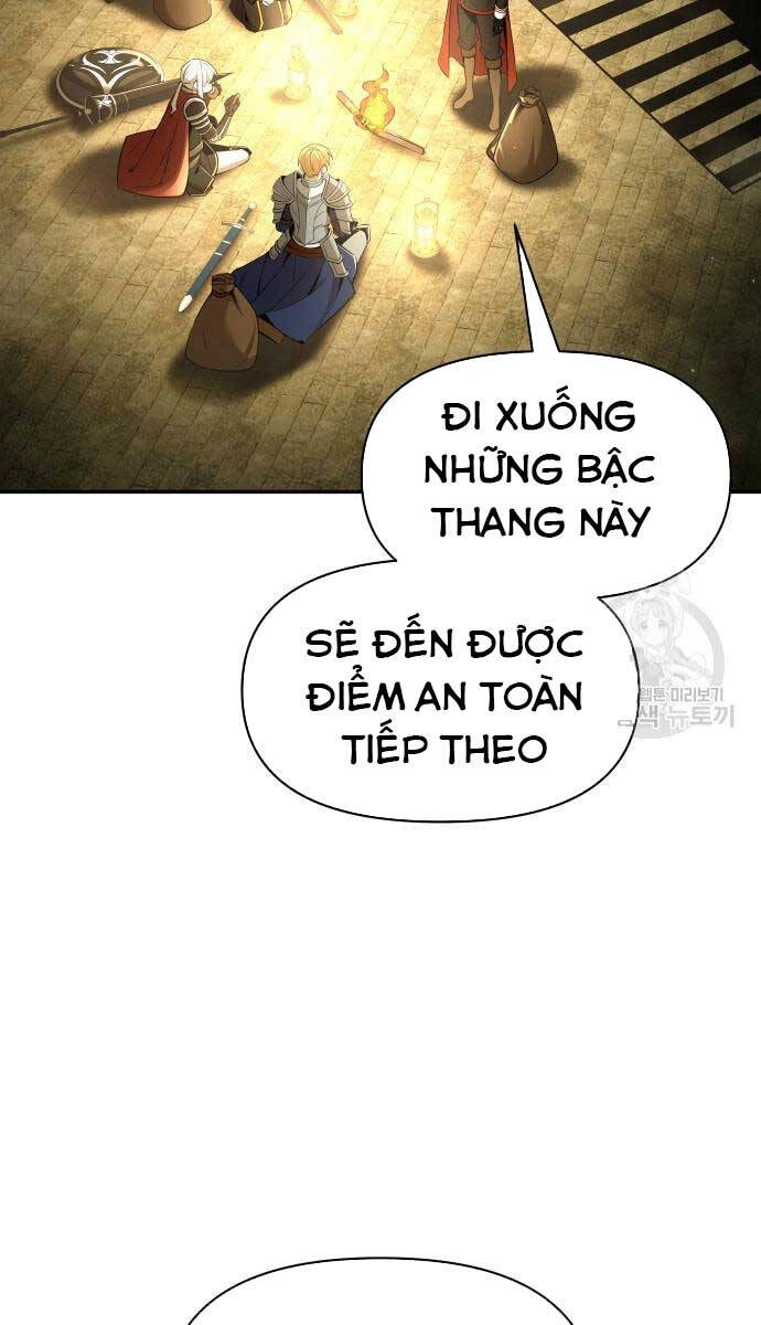 Trở Thành Hung Thần Trong Trò Chơi Thủ Thành Chapter 57 - 110